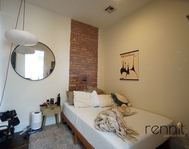 Central Avenue - Photo Thumbnail 7