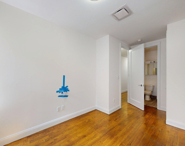 East 60th Street  - Photo Thumbnail 2
