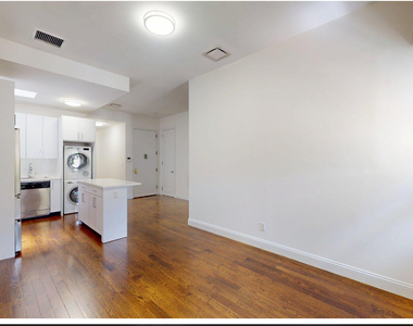 East 60th Street  - Photo Thumbnail 1