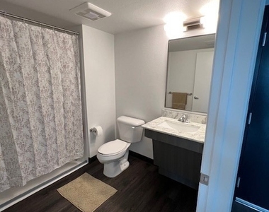 3509 Vista Lane - Photo Thumbnail 4