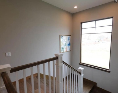 445 Auzerais Avenue - Photo Thumbnail 11
