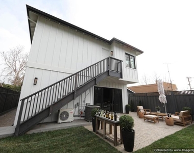 445 Auzerais Avenue - Photo Thumbnail 17