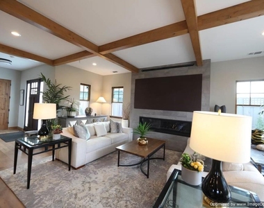 445 Auzerais Avenue - Photo Thumbnail 5