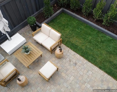 445 Auzerais Avenue - Photo Thumbnail 16