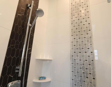 445 Auzerais Avenue - Photo Thumbnail 14