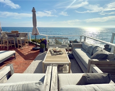 7 Camel Point Drive - Photo Thumbnail 7