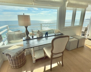 7 Camel Point Drive - Photo Thumbnail 10