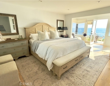 7 Camel Point Drive - Photo Thumbnail 14