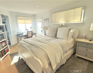 7 Camel Point Drive - Photo Thumbnail 16