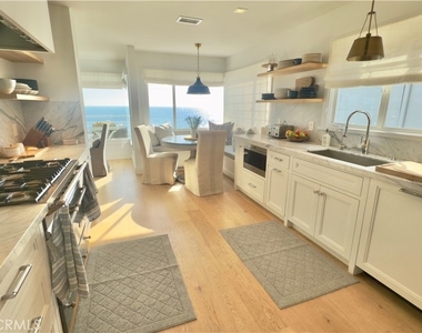 7 Camel Point Drive - Photo Thumbnail 12