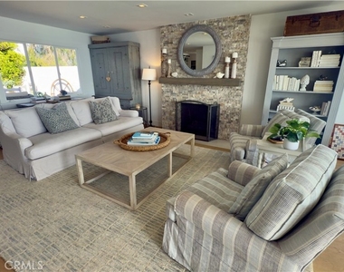 7 Camel Point Drive - Photo Thumbnail 8