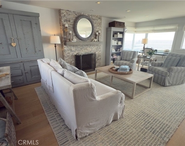 7 Camel Point Drive - Photo Thumbnail 9