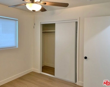 626 N Kingsley Drive - Photo Thumbnail 8