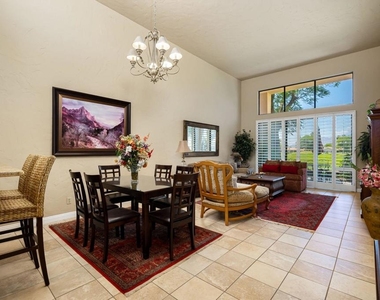 80601 Oak Tree - Photo Thumbnail 12