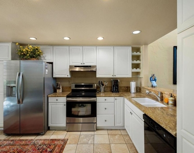 80601 Oak Tree - Photo Thumbnail 19
