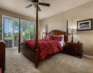 80601 Oak Tree - Photo Thumbnail 27