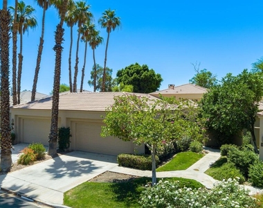 80601 Oak Tree - Photo Thumbnail 40