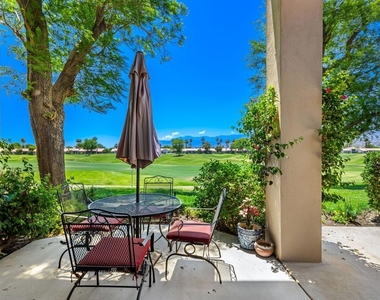 80601 Oak Tree - Photo Thumbnail 36
