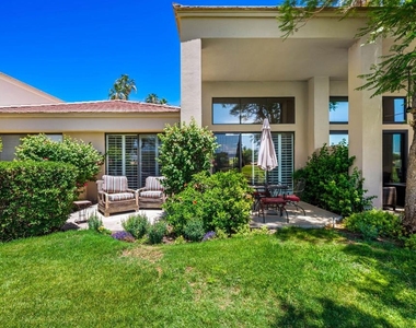 80601 Oak Tree - Photo Thumbnail 39