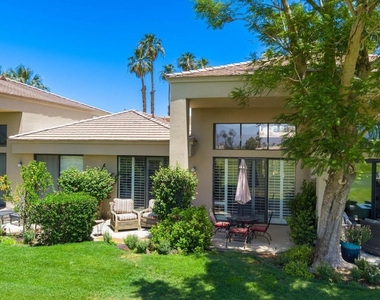 80601 Oak Tree - Photo Thumbnail 11