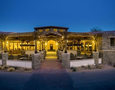 80601 Oak Tree - Photo Thumbnail 58