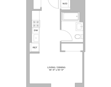 2455 3rd Ave - Photo Thumbnail 7