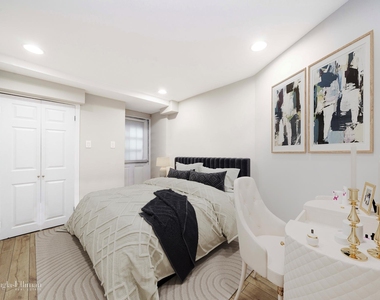 338 W 17th St - Photo Thumbnail 3