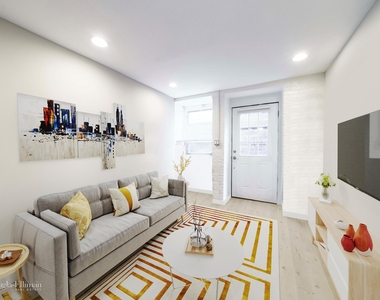338 W 17th St - Photo Thumbnail 4