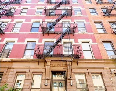 338 W 17th St - Photo Thumbnail 7