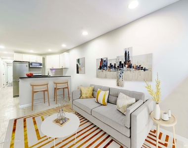 338 W 17th St - Photo Thumbnail 1