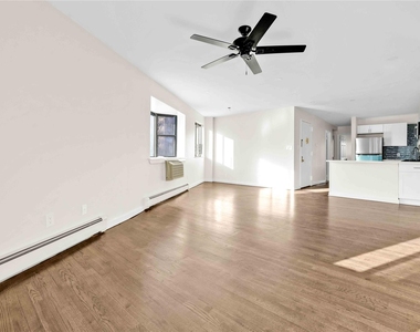 67-07 Selfridge Street - Photo Thumbnail 6