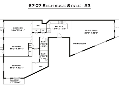67-07 Selfridge Street - Photo Thumbnail 25