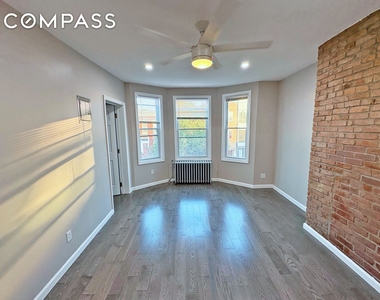 179 Covert Street - Photo Thumbnail 0