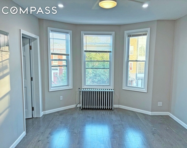 179 Covert Street - Photo Thumbnail 1