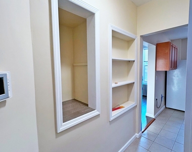 179 Covert Street - Photo Thumbnail 10
