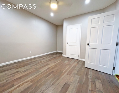 179 Covert Street - Photo Thumbnail 5