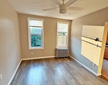 179 Covert Street - Photo Thumbnail 8