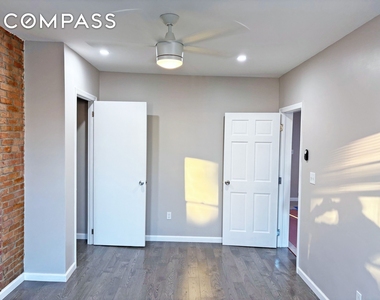 179 Covert Street - Photo Thumbnail 3