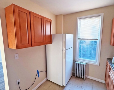 179 Covert Street - Photo Thumbnail 12