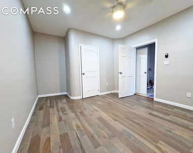 179 Covert Street - Photo Thumbnail 6