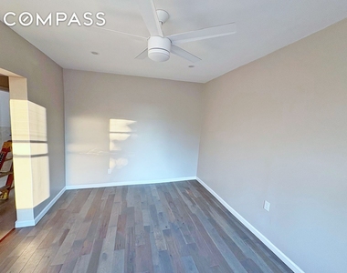 179 Covert Street - Photo Thumbnail 9