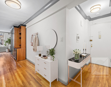 345 E 54th Street - Photo Thumbnail 4