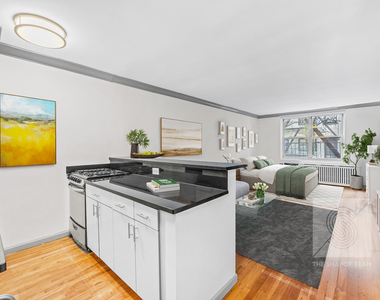 345 E 54th Street - Photo Thumbnail 3