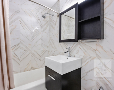 345 E 54th Street - Photo Thumbnail 5