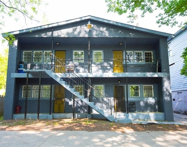 361 Joseph E Lowery Boulevard Nw - Photo Thumbnail 5