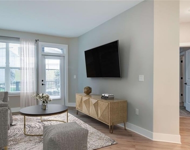 230 Martin Luther King Jr Drive - Photo Thumbnail 19