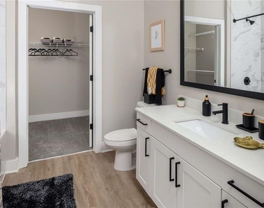 230 Martin Luther King Jr Drive - Photo Thumbnail 11