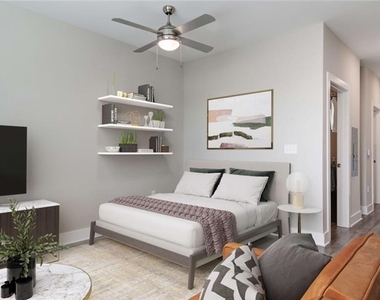 230 Martin Luther King Jr Drive - Photo Thumbnail 24