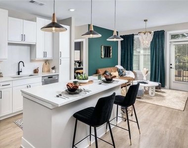230 Martin Luther King Jr Drive - Photo Thumbnail 13
