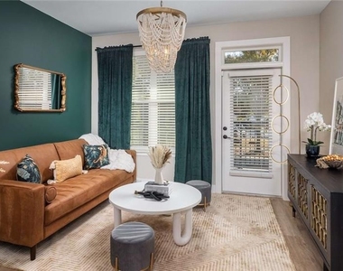 230 Martin Luther King Jr Drive - Photo Thumbnail 14